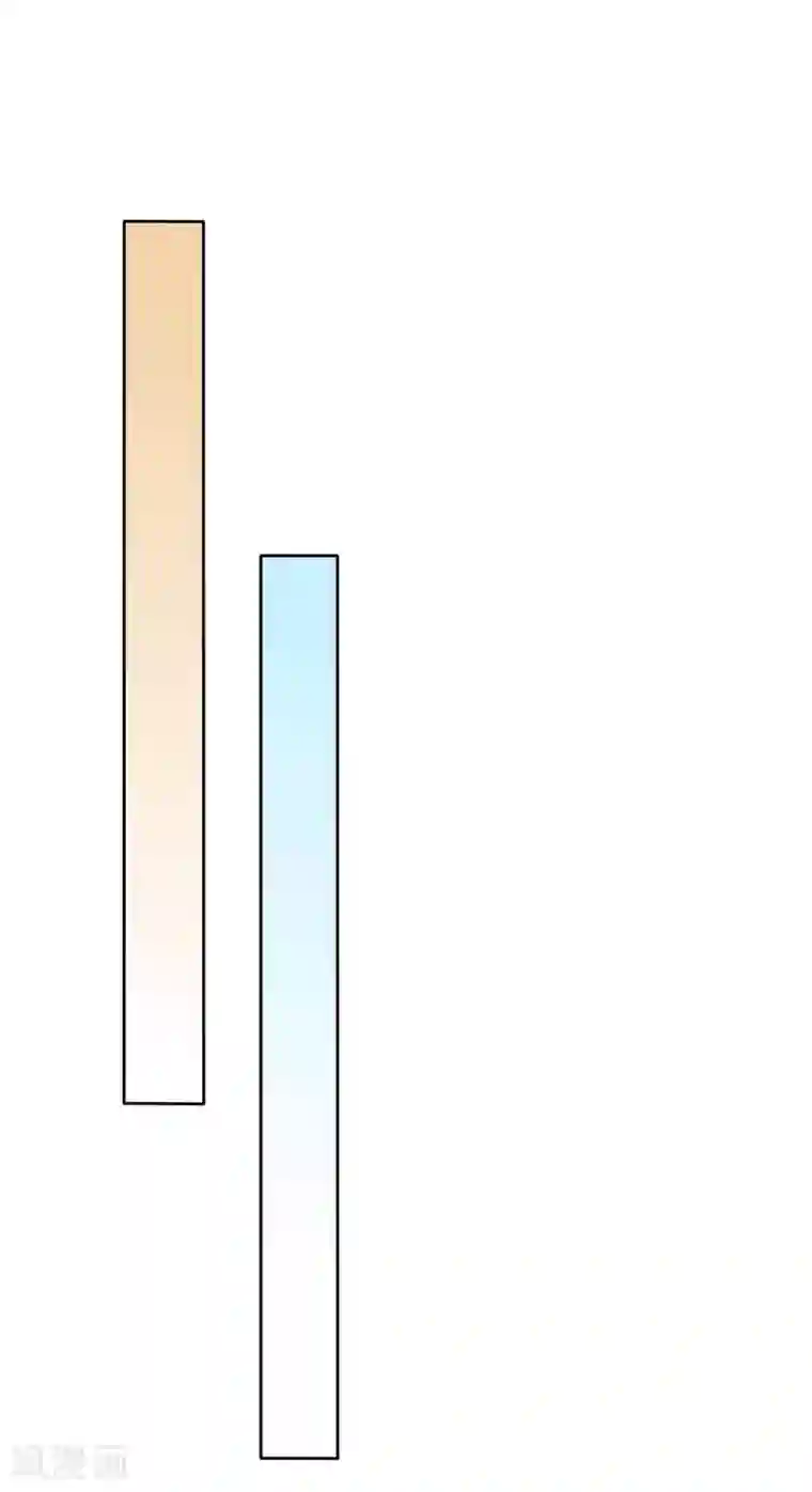 我的特工男友第106话 趁热打铁