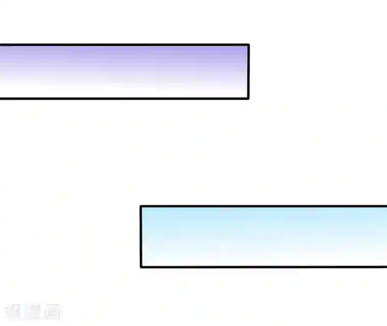 我的特工男友第111话 陈言心在哪？
