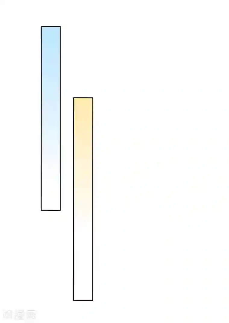 我的特工男友第115话 迟来的道歉
