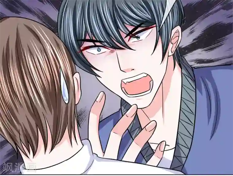 快穿文在教室play第116话 各方合作