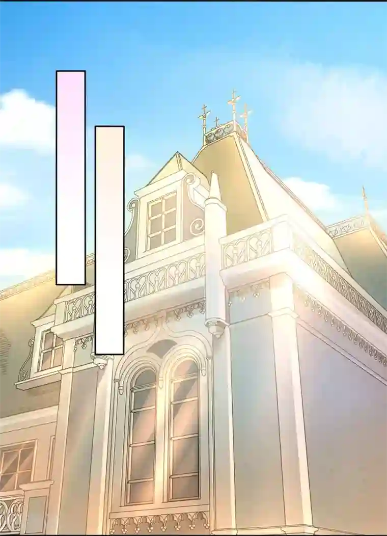 自己揉豆豆到腿软方法第117话 破坏王