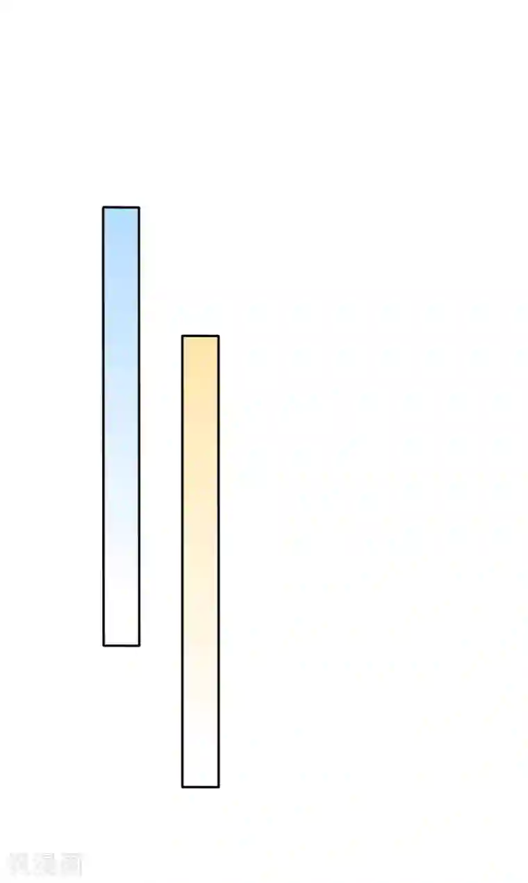 女性被性玩具折磨漫画第121话 步入收尾