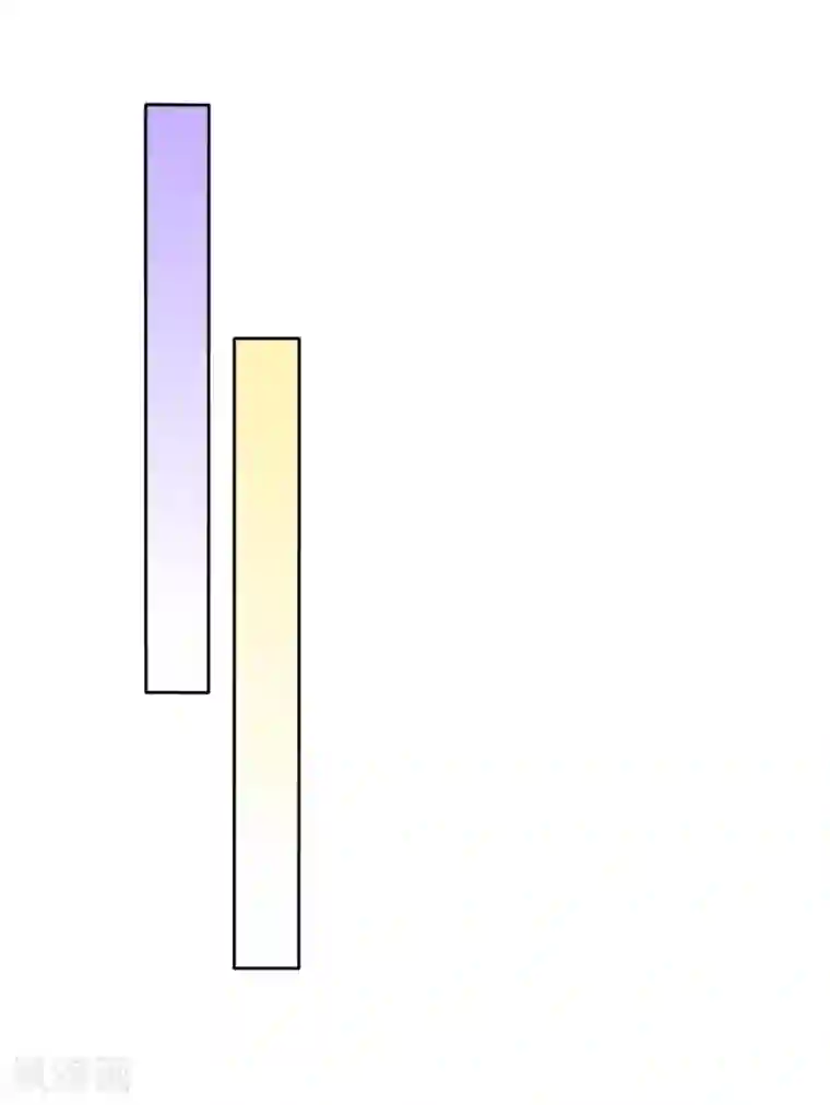 我的特工男友第128话 你不配