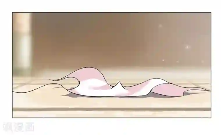 倾国女王第22话 美酒有毒2