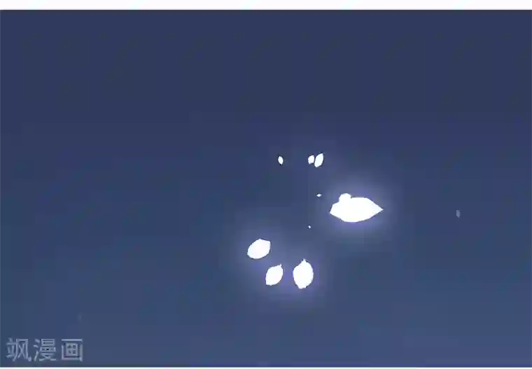 倾国女王第25话 遭遇群狼2