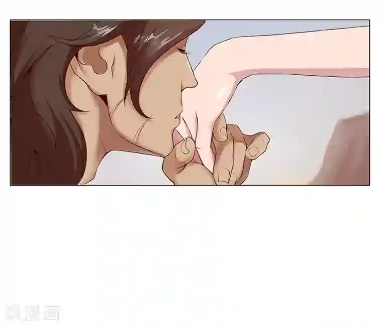 倾国女王第25话 遭遇群狼2