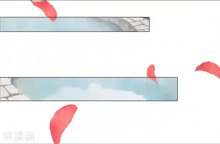 倾国女王第32话 妖媚舞姬