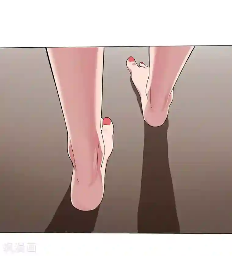 倾国女王第32话 妖媚舞姬