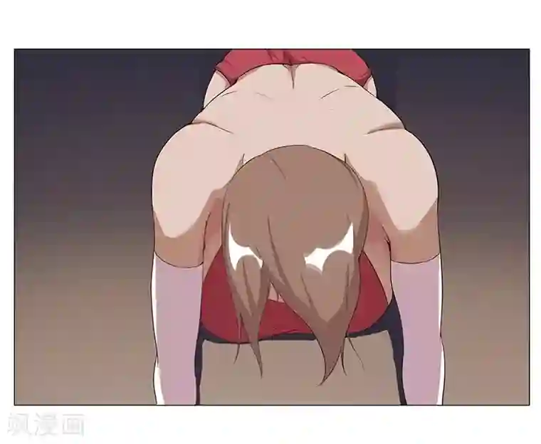 倾国女王第35话2 囚心之战