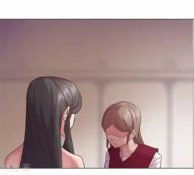 倾国女王第37话1 女奴选秀