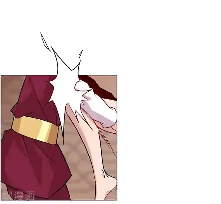 倾国女王第37话1 女奴选秀