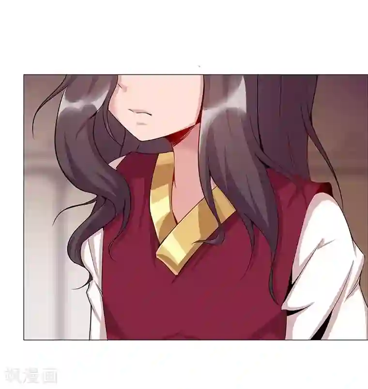 倾国女王第37话1 女奴选秀