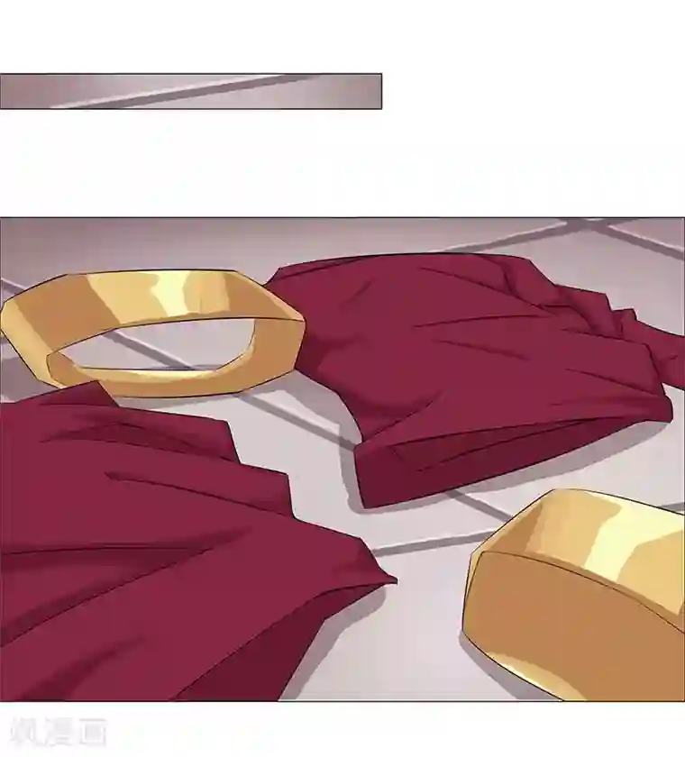 倾国女王第37话2 女奴选秀