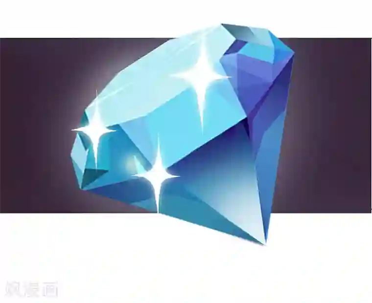 倾国女王第37话2 女奴选秀