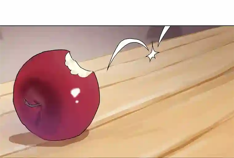 倾国女王第38话1 密室锁情