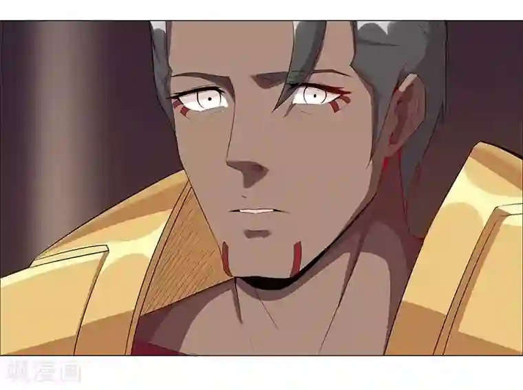 倾国女王第39话1 美女家教