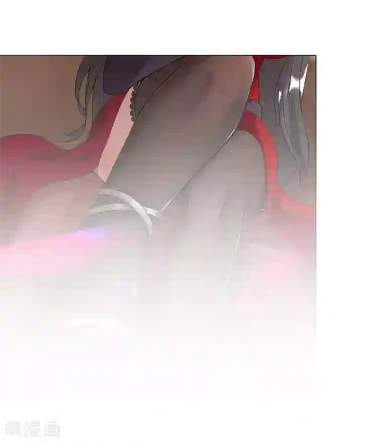 倾国女王第39话1 美女家教