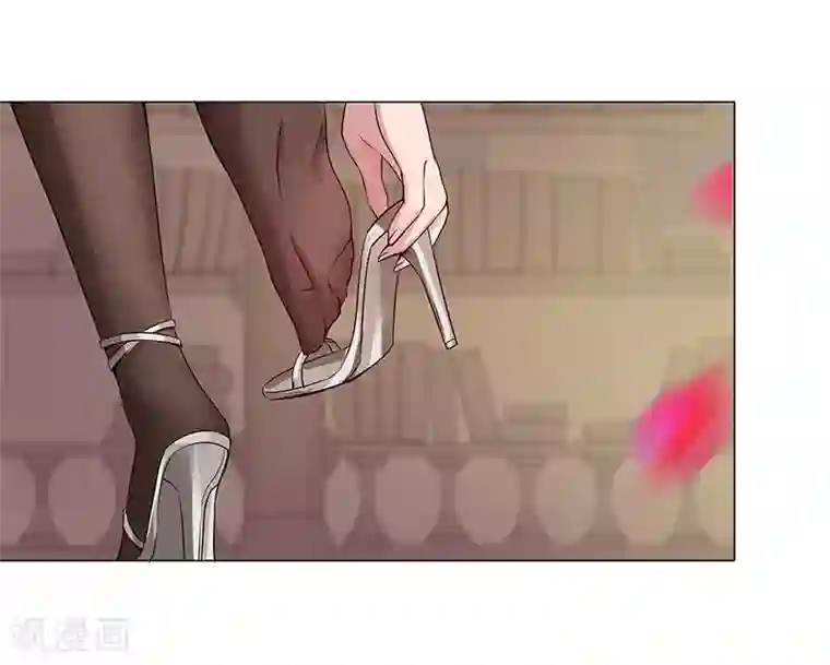 倾国女王第39话1 美女家教