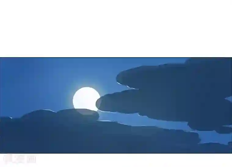 倾国女王第39话1 美女家教