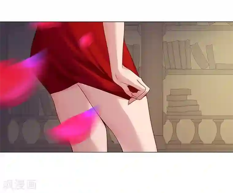 倾国女王第39话2 美女家教