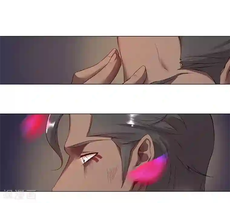 倾国女王第39话2 美女家教