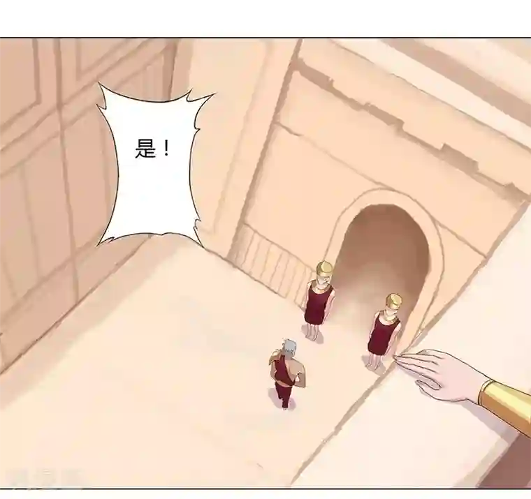 18禁少妇裸体100张第40话1 修罗战场