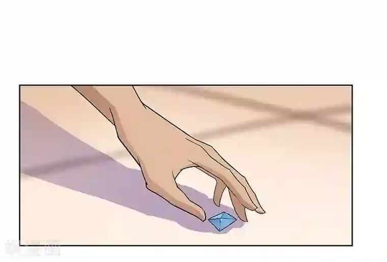 18禁少妇裸体100张第40话1 修罗战场
