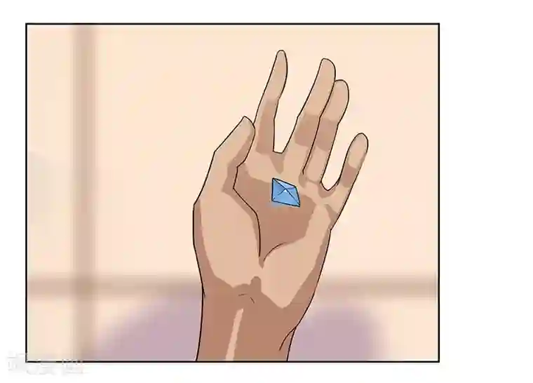 18禁少妇裸体100张第40话1 修罗战场