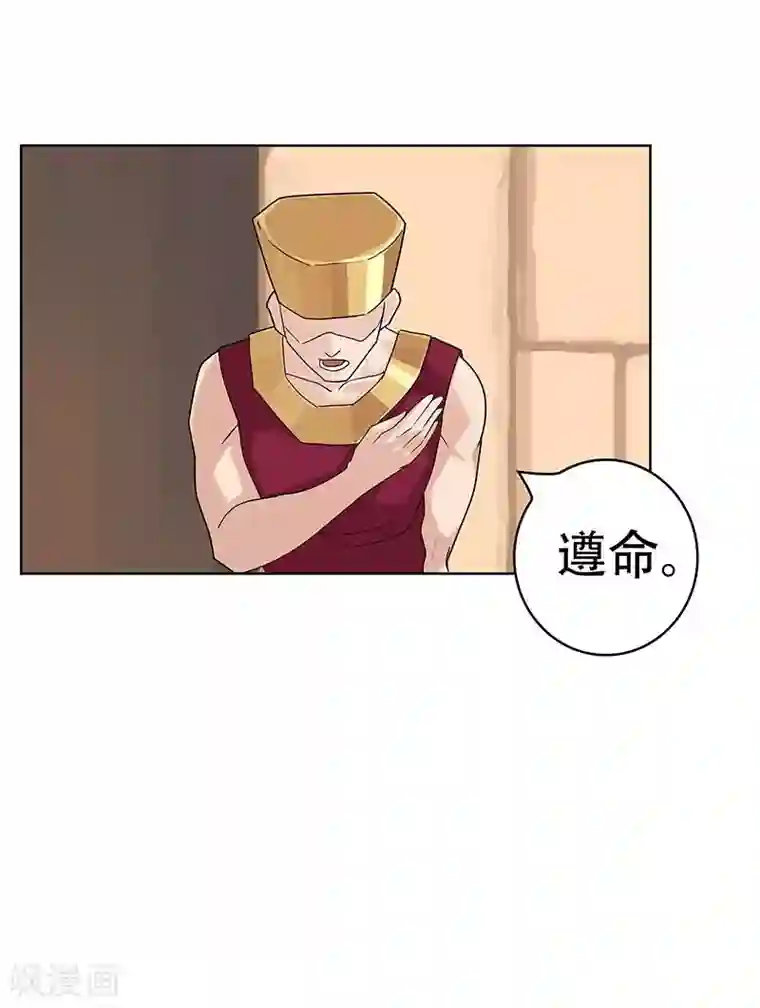 18禁少妇裸体100张第40话1 修罗战场