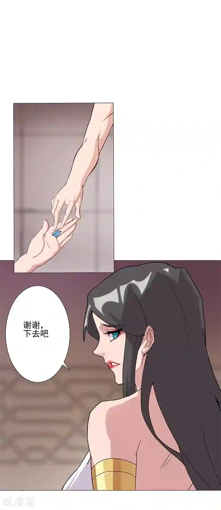18禁少妇裸体100张第40话1 修罗战场