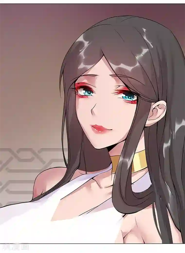 18禁少妇裸体100张第40话1 修罗战场