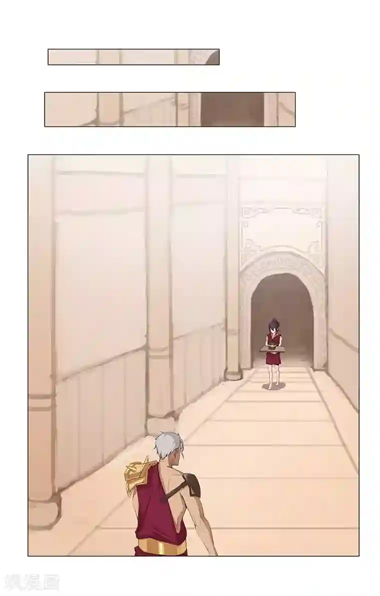 18禁少妇裸体100张第40话1 修罗战场
