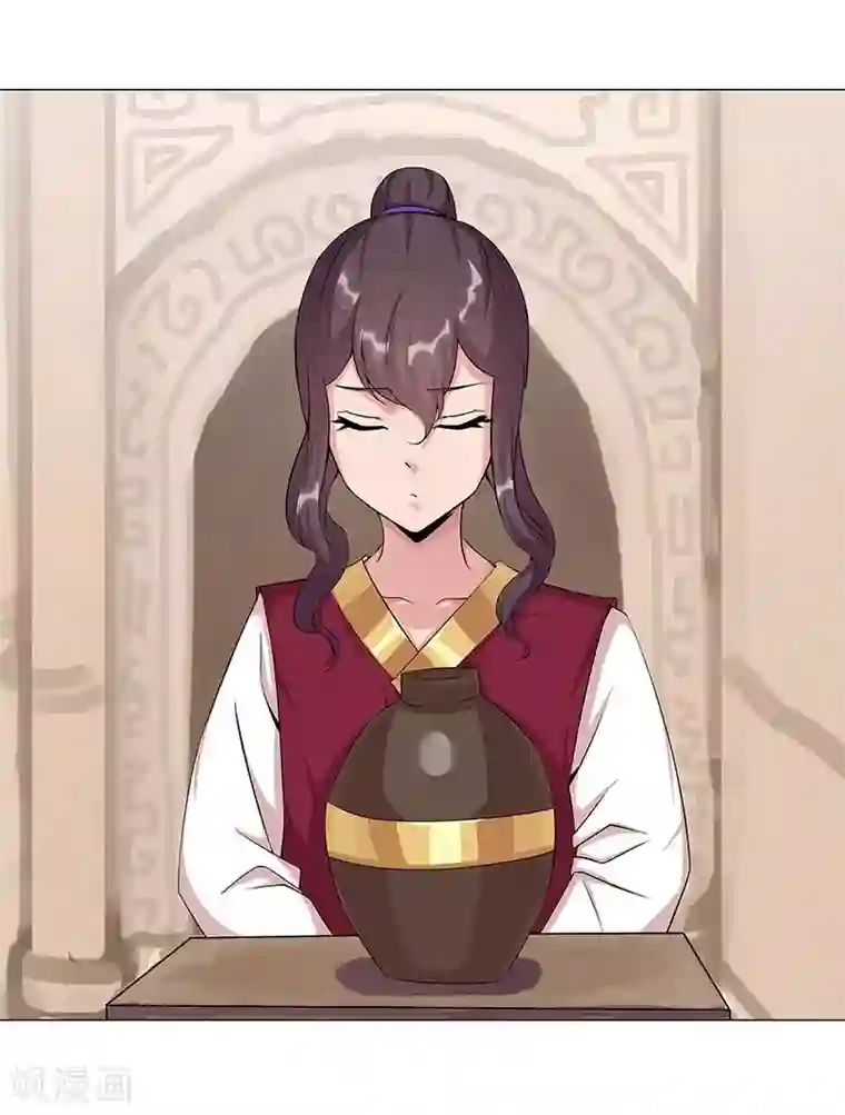 18禁少妇裸体100张第40话1 修罗战场