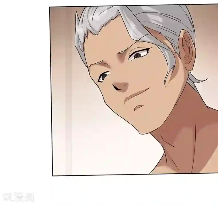 18禁少妇裸体100张第40话1 修罗战场