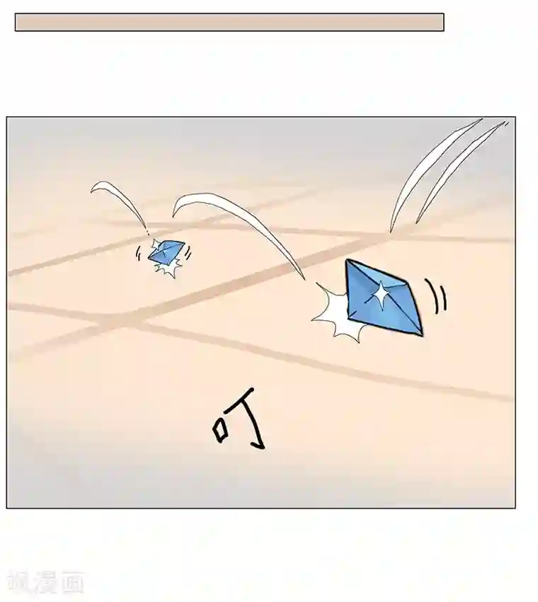 18禁少妇裸体100张第40话1 修罗战场