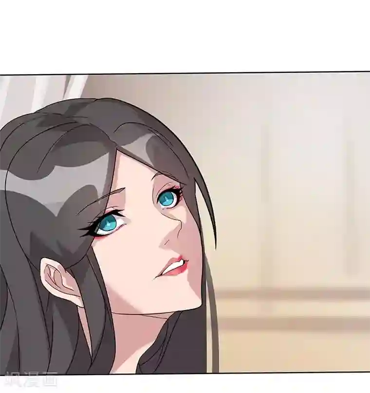 倾国女王第40话2 修罗战场