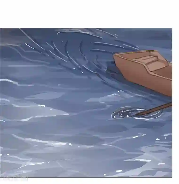 倾国女王第42话1 金蝉脱壳