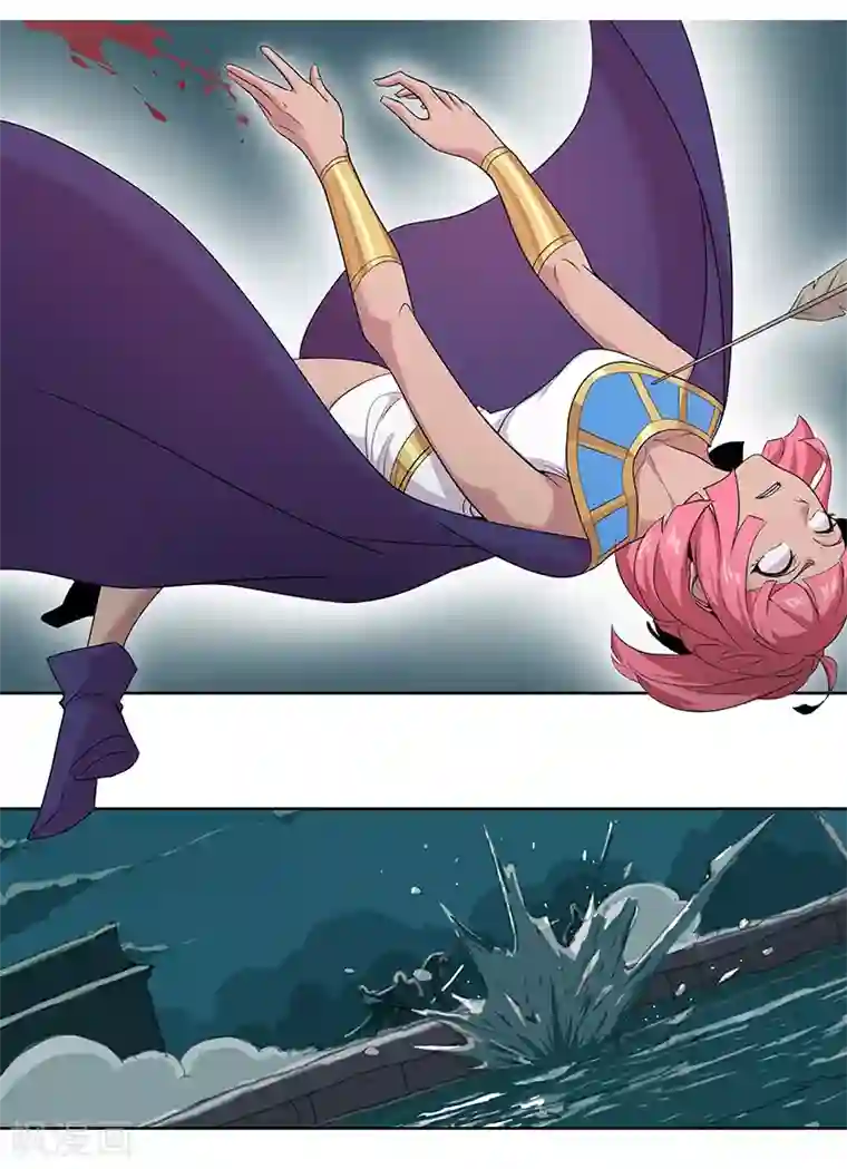 Angelababy露粉色奶头第73话 暗潮汹涌