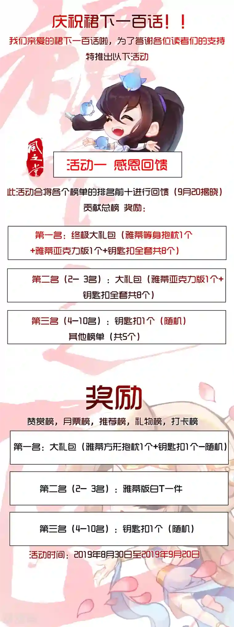 倾国女王第100话 亚述王之怒