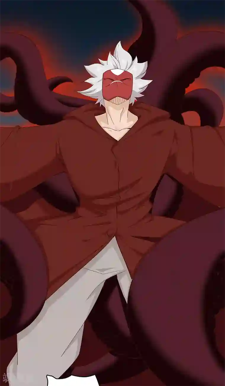 男人叫床声实录mp3第129话 暗影之触