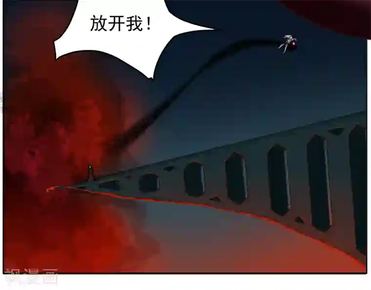 男人叫床声实录mp3第129话 暗影之触