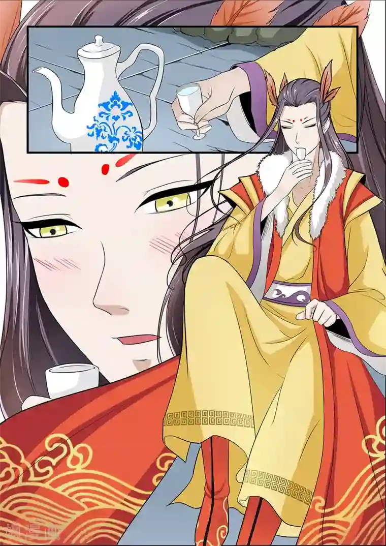 通灵契约第22话