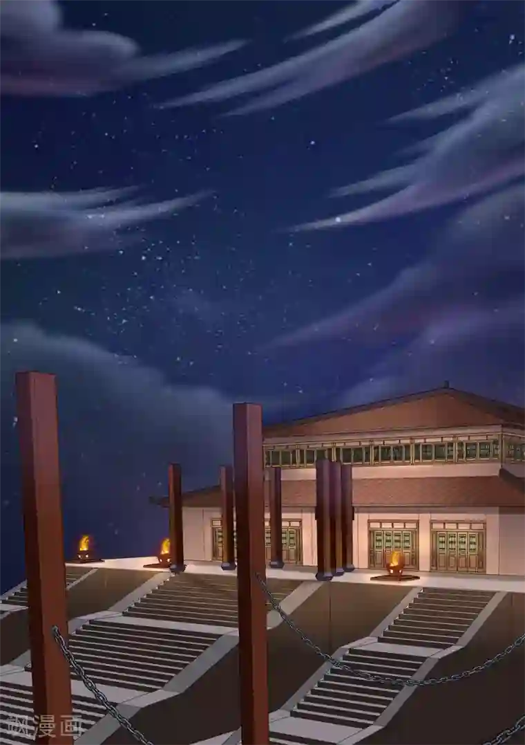 通灵契约第26话