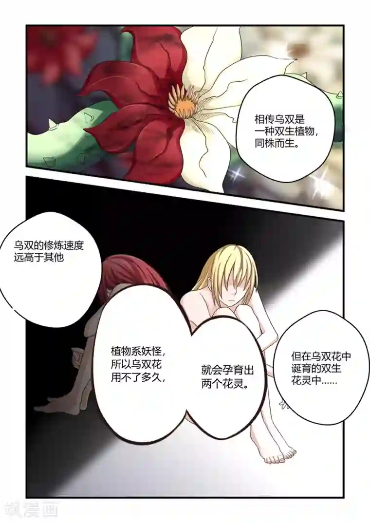 通灵契约第44话