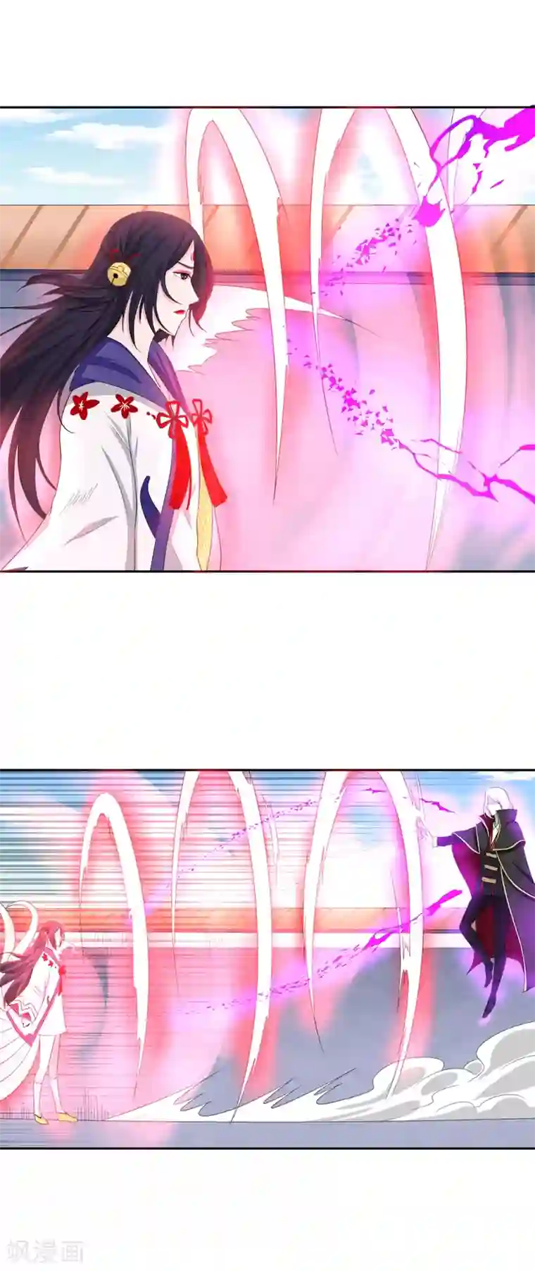 乙女r18drama激h带水声第128话 当年恨