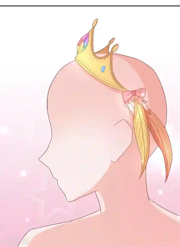 通灵契约第133话 妖后非我莫属！！！