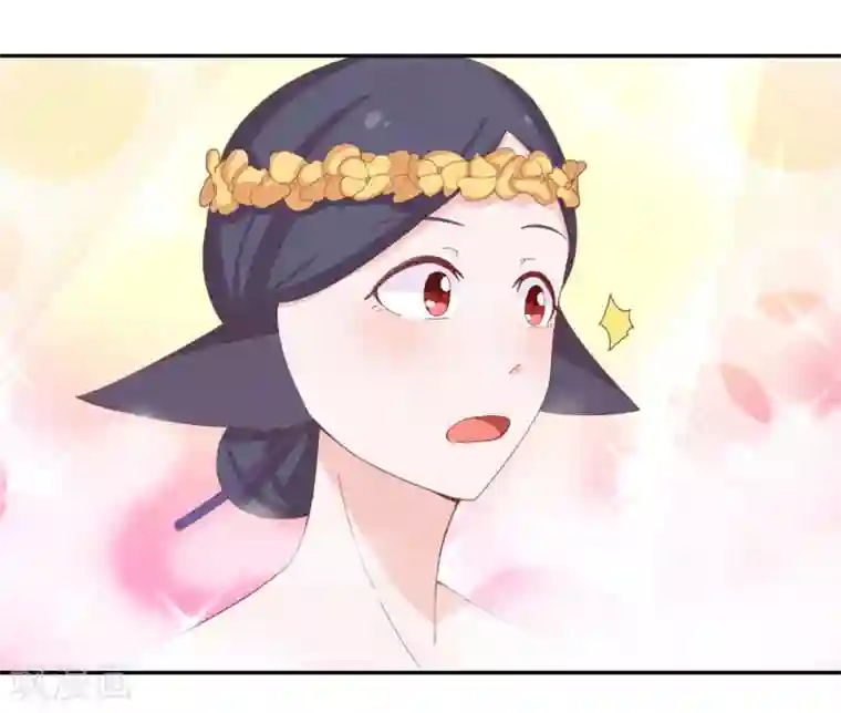 通灵契约第136话 又是谁想害我？