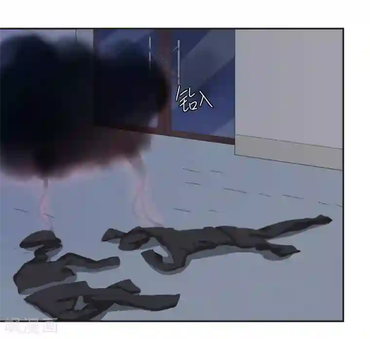 通灵契约第139话 皇冠有诈！？