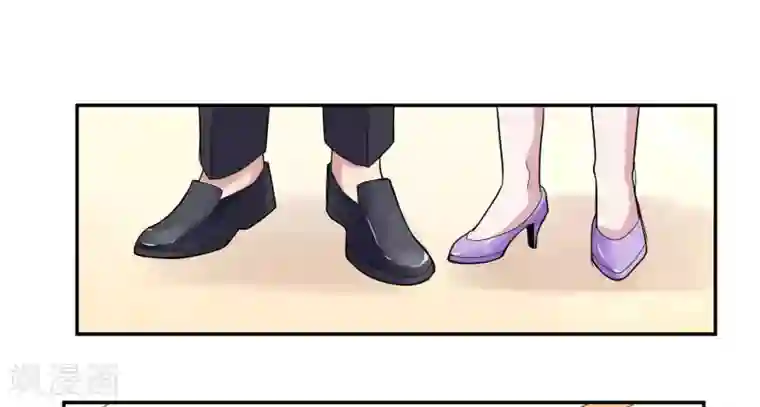 通灵契约第166话 踏入陷井的前奏