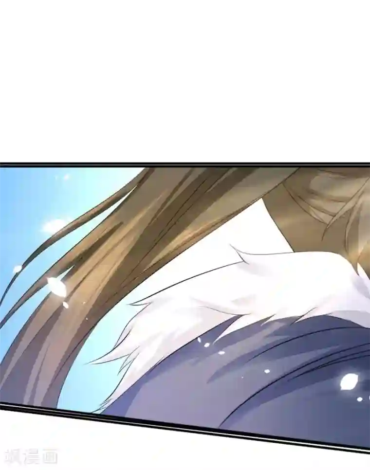 绝色医妃第6话 我…死定了！